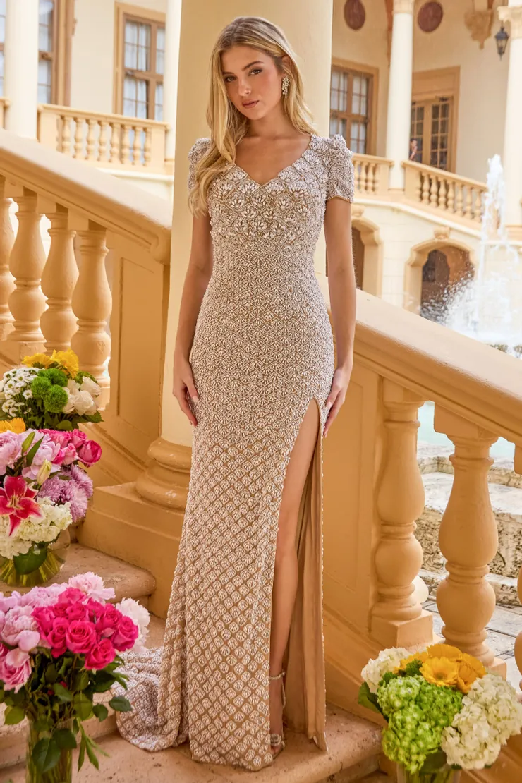 Ava Presley Style #47221 Default Thumbnail Image