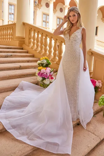 Ava Presley 47224 #2 frontface vertical thumbnail