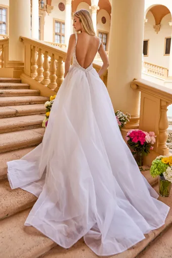 Ava Presley 47224 #4 default backface vertical thumbnail