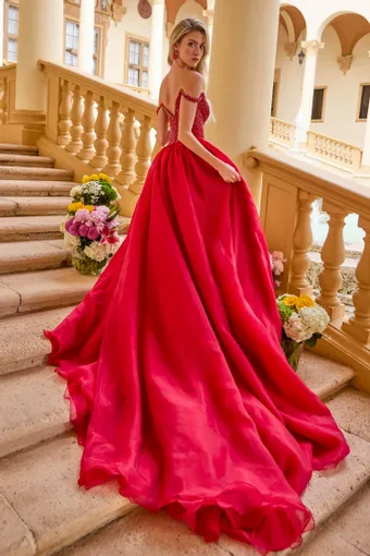 Ava Presley 47253 #2 default backface vertical thumbnail