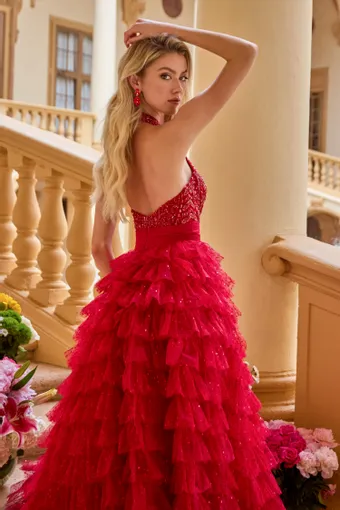 Ava Presley Style #47258 #11 backface vertical cropped thumbnail