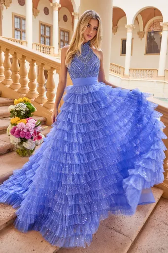 Ava Presley Style #47258 #5 frontface vertical thumbnail