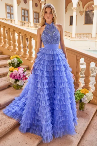 Ava Presley Style #47258 #4 frontface vertical thumbnail