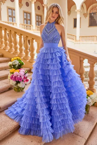 Ava Presley Style #47258 #3 frontface vertical thumbnail