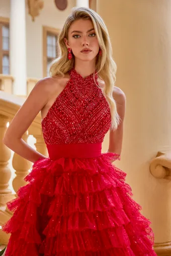 Ava Presley Style #47258 #10 frontface vertical cropped thumbnail