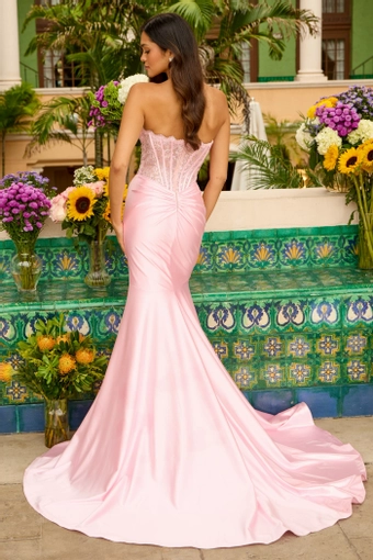 Ava Presley Style #47263 #3 default backface vertical thumbnail