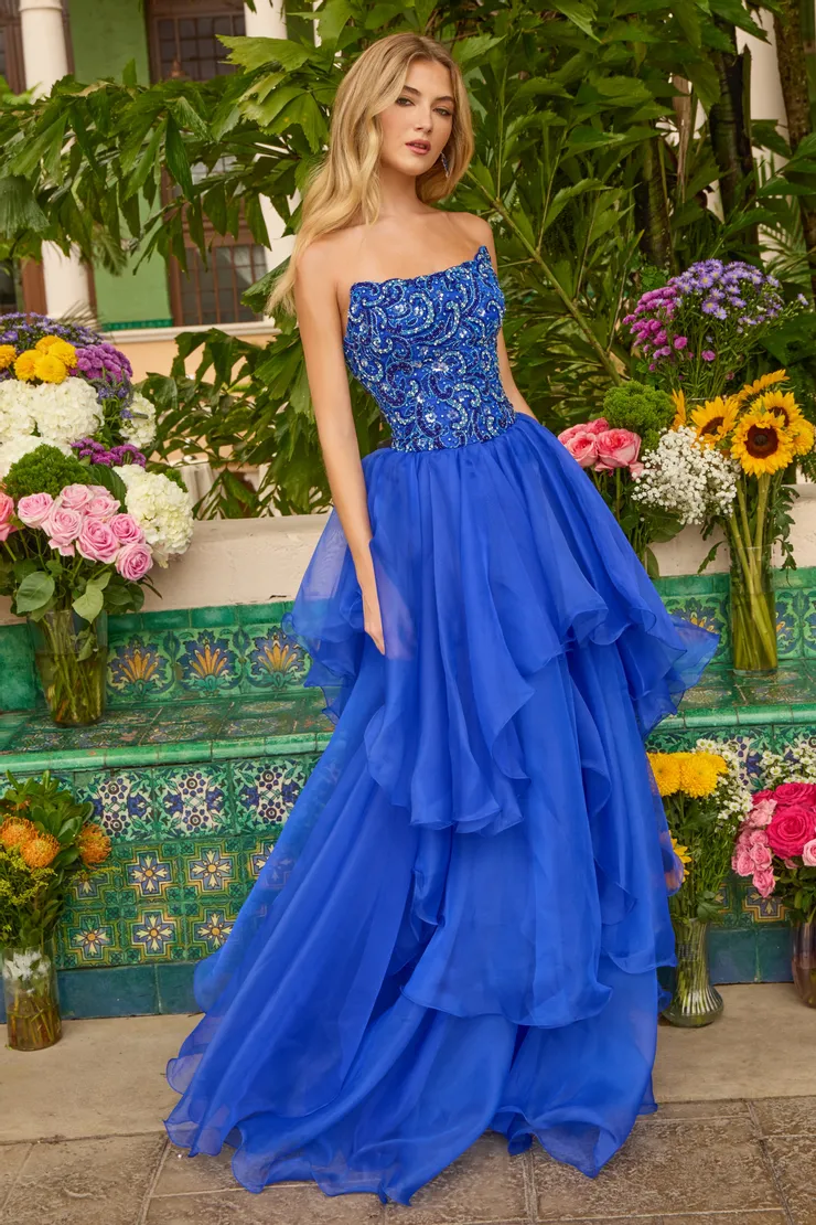 Ava Presley Style #47271 Default Thumbnail Image