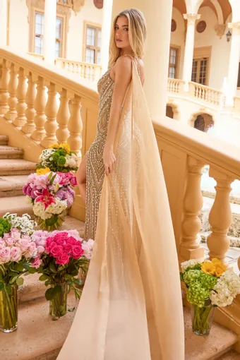 Ava Presley 47272 #13 backface vertical thumbnail