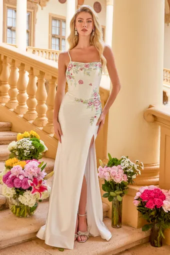 Ava Presley 47281 #7 frontface vertical thumbnail