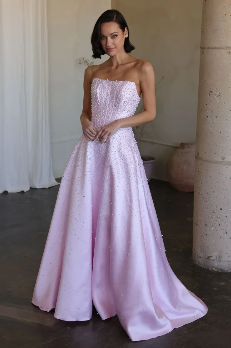 Ava Presley Style #47283 Default Thumbnail Image