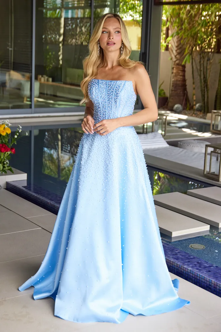 Ava Presley Style #47283 Default Thumbnail Image