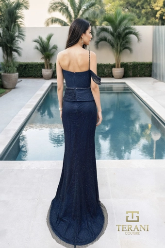 Terani Style #261E6291 $1 default backface vertical thumbnail