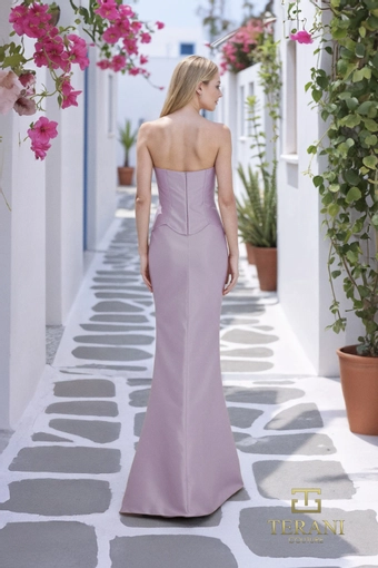 Terani Couture 261E6292 #3 default backface vertical thumbnail