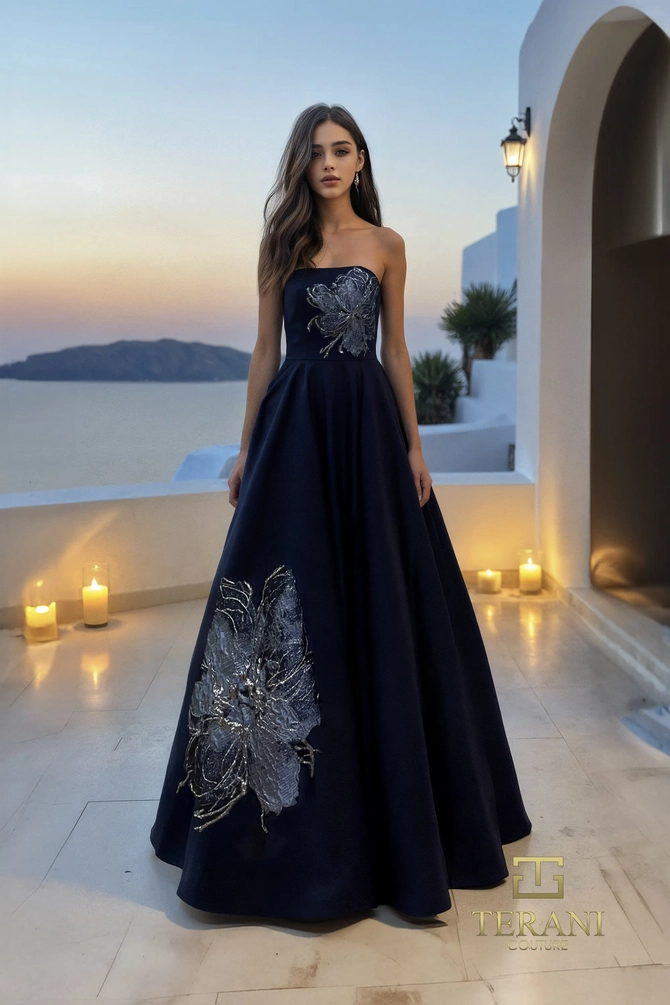 261e6544__d_f.670.webp