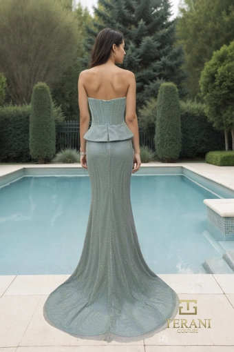 Terani Style #261E6570 $1 default backface vertical thumbnail