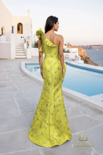 Terani Couture 261E6678 #3 default backface vertical thumbnail