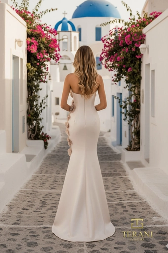 Terani Couture 261E6698 #4 default backface vertical thumbnail