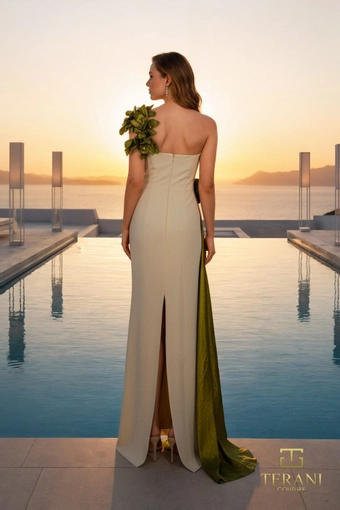 Terani Style #261E6708 $1 default backface vertical thumbnail