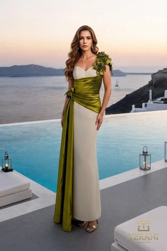 Terani Style #261E6708 $0 default frontface vertical thumbnail