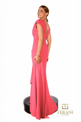 Terani Couture 261E6721 #5 default backface vertical thumbnail