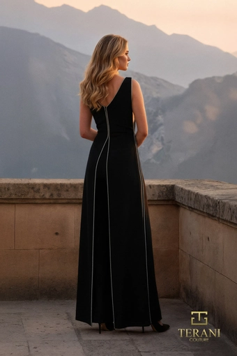 Terani Couture 261E6743 #1 default backface vertical thumbnail