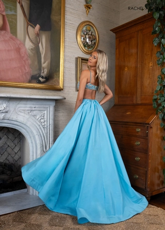 Rachel Allan Style #70929 $9 backface vertical thumbnail