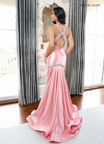 Rachel Allan Style #70932 $10 backface vertical thumbnail