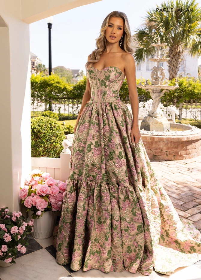 70939__d_f.670.webp