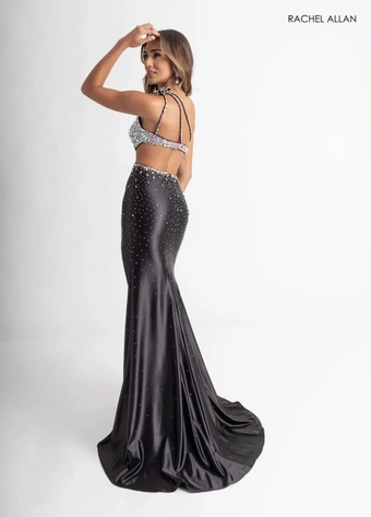 Rachel Allan Style #70943 $9 default backface vertical thumbnail