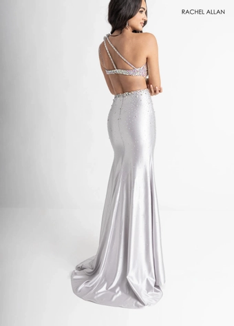 Rachel Allan Style #70943 $10 backface vertical thumbnail