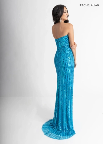 Rachel Allan Style #70948 $16 default backface vertical thumbnail