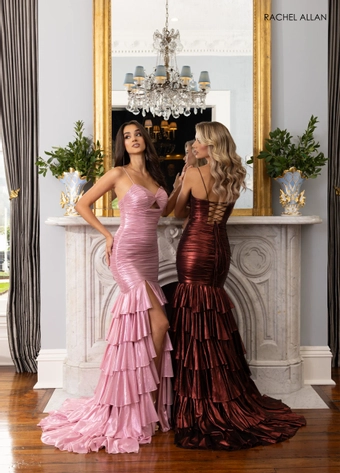 Rachel Allan Style #70959 $7 vertical thumbnail