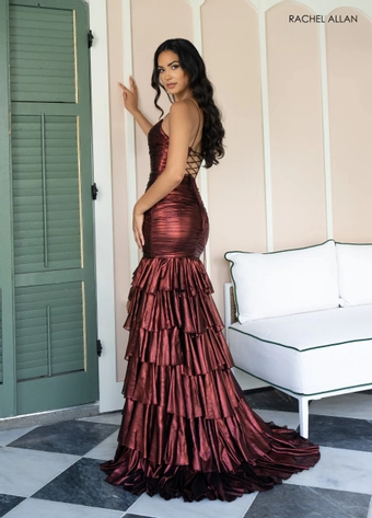 Rachel Allan Style #70959 $10 backface vertical thumbnail