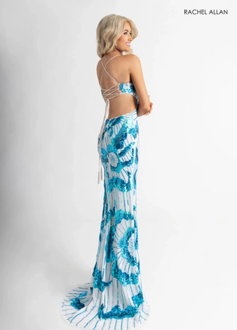 Rachel Allan Style #70962 $5 default backface vertical thumbnail