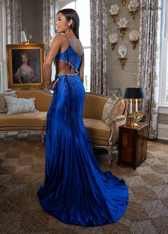 Rachel Allan Style #70965 $16 backface vertical thumbnail