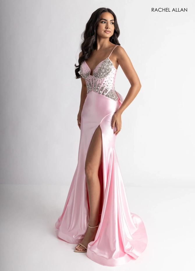 Rachel Allan | The Winner - 70971 | The Winner