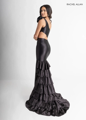 Rachel Allan Style #70976 $6 default backface vertical thumbnail