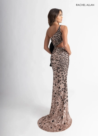 Rachel Allan Style #70992 $9 default backface vertical thumbnail