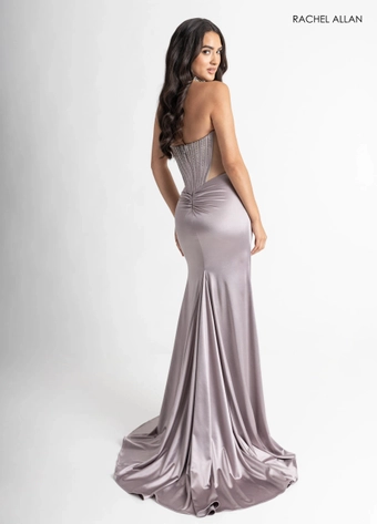 Rachel Allan 70994 #6 default backface vertical thumbnail