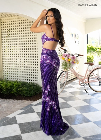 Rachel Allan 71021 #5 default backface vertical thumbnail