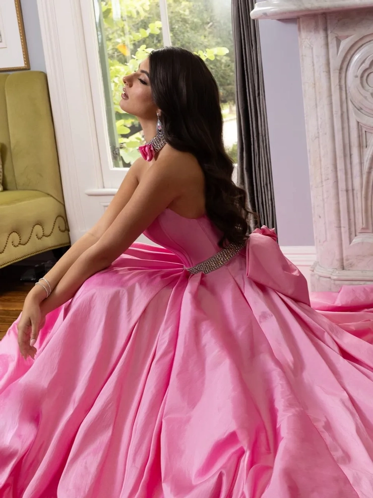 Rachel Allan Style #71024 #10 backface vertical cropped picture