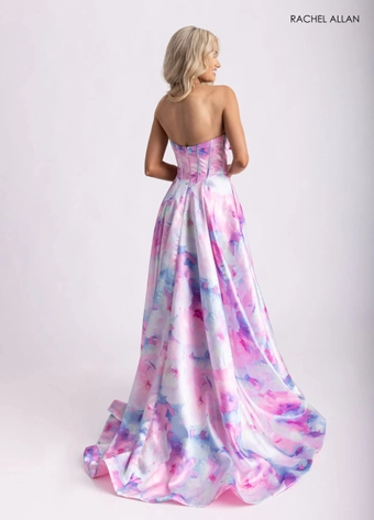 Rachel Allan Style #71036 $4 default backface vertical thumbnail