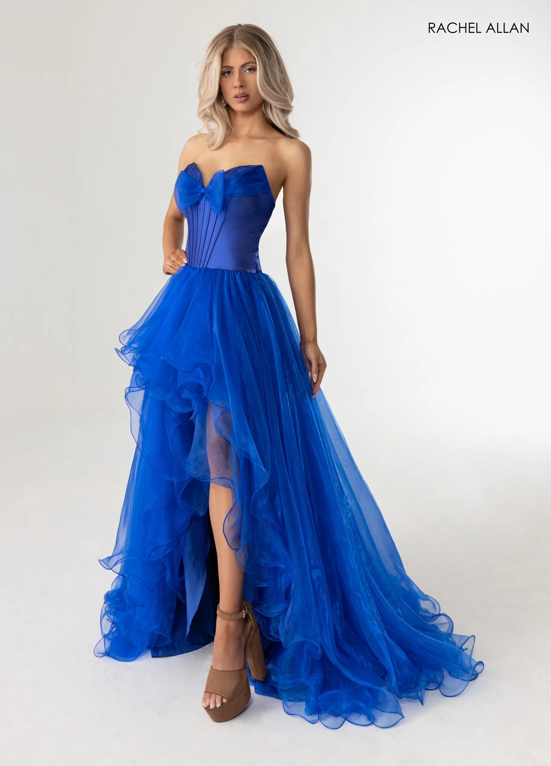 glitz nashville prom dresses Portia and Scarlett | Glitz Nashville - PS23683