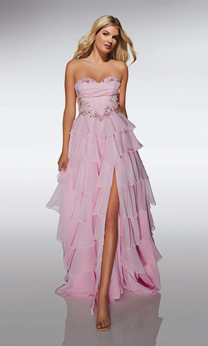 62013__d_f.670.webp