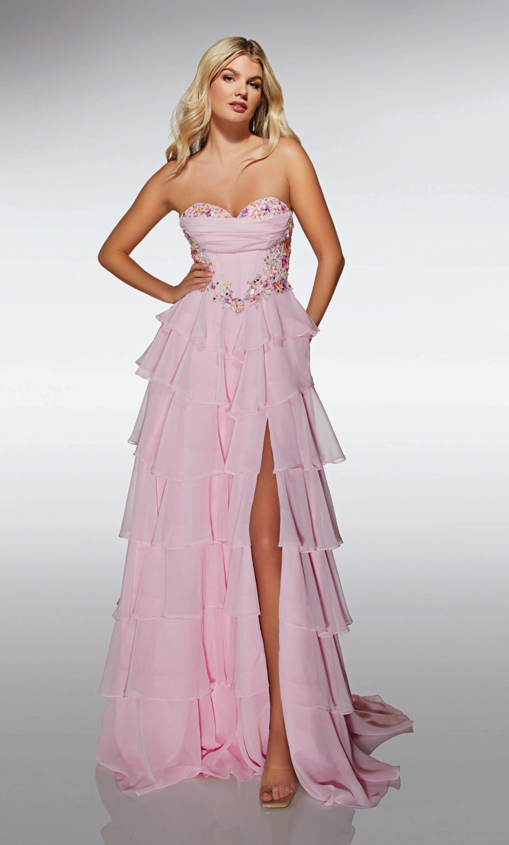 Alyce Paris - 62013 | French Novelty
