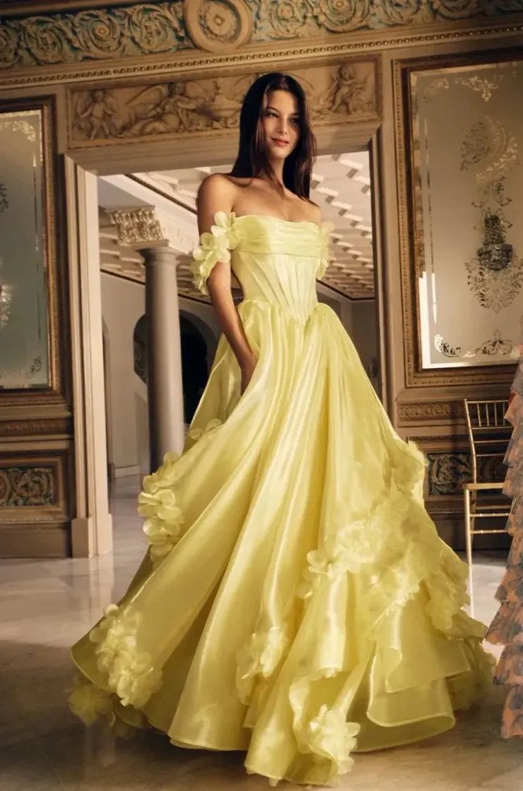 Alyce Paris 62014 Default Thumbnail Image