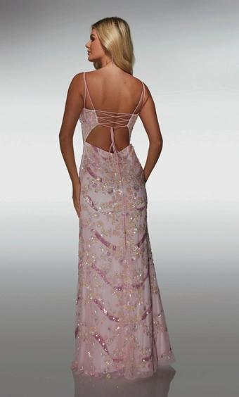 Alyce Paris Style #62016 $3 default backface vertical thumbnail