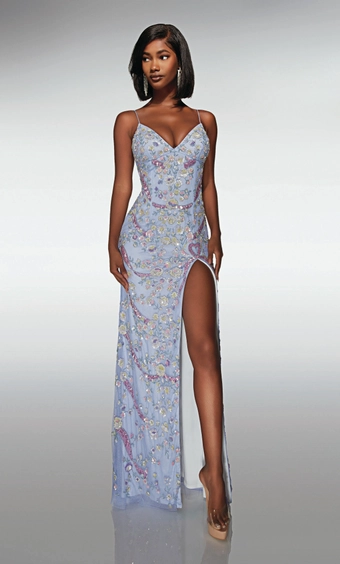 Alyce Paris Style #62016 $1 frontface vertical thumbnail