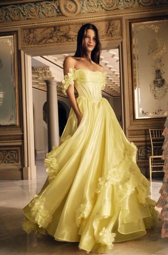 Alyce Paris Style #62018 $0 default frontface vertical thumbnail