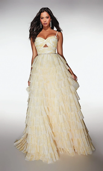 Alyce Paris Style #62018 $2 frontface vertical thumbnail